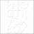 Buy Peter Hammill - PNO GTR VOX BOX CD5 Mp3 Download