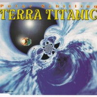 Purchase Peter Schilling - Terra Titanic '95 (MCD)