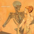 Buy Phantods - Phantods Mp3 Download