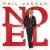 Buy Phil Vassar - Noel Mp3 Download