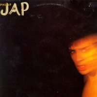 Purchase Philip Jap - Philip Jap (Vinyl)