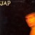 Buy Philip Jap - Philip Jap (Vinyl) Mp3 Download