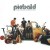 Buy Piebald - We Are The Only Friends We Have Mp3 Download