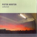 Buy Pieter Nooten - Collected Mp3 Download