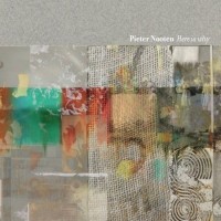 Purchase Pieter Nooten - Here Is Why