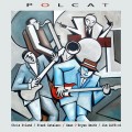 Buy Polcat - Polcat Mp3 Download