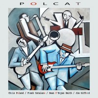 Purchase Polcat - Polcat