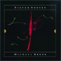 Buy Pieter Nooten - Sleeps With The Fishes (With Michael Brook) Mp3 Download
