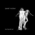 Buy Pieter Nooten - Surround Us Mp3 Download