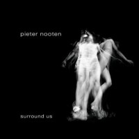 Purchase Pieter Nooten - Surround Us