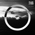 Buy Polaris At Noon - En Pointe (EP) Mp3 Download