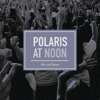 Purchase Polaris At Noon - Season One - The Prospect