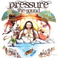 Buy Pressure - The Sound Mp3 Download