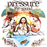 Purchase Pressure - The Sound