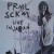 Buy Primal Scream - Live In Japan Mp3 Download