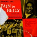 Buy Prince Buster - Pain In My Belly (With The Maytals) (Vinyl) Mp3 Download