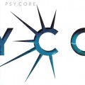 Buy Psycore - Your Problem Mp3 Download