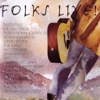 Purchase VA - Folks Live!