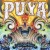 Buy Puya - Areyto (EP) Mp3 Download