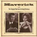 Purchase Randy Newman - Maverick Mp3 Download