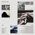 Buy Ribozyme - Presenting The Problem Mp3 Download