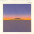Buy Robert Fripp & Brian Eno - Evening Star (Vinyl) Mp3 Download