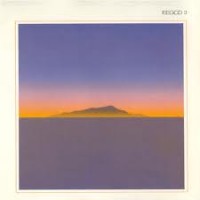 Purchase Robert Fripp & Brian Eno - Evening Star (Vinyl)