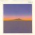 Buy Robert Fripp & Brian Eno - Evening Star (Vinyl) Mp3 Download