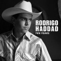 Buy Rodrigo Haddad - Ten Years Mp3 Download