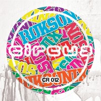 Purchase Roksonix - Music In Me - Madness (CDS)