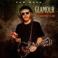Buy Sam Bush - Glamour & Grits Mp3 Download