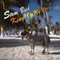 Buy Sam Bush - King Of My World Mp3 Download