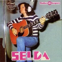 Purchase Selda - Selda (Reissued 2006)