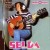 Buy Selda - Selda (Reissued 2006) Mp3 Download