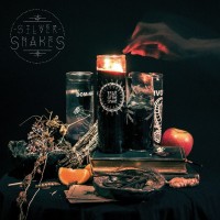 Purchase Silver Snakes - Year Of The Snake