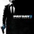 Buy Simon Viklund - Payday 2: The Game Soundtrack Mp3 Download