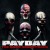 Buy Simon Viklund - Payday: The Game Soundtrack Mp3 Download