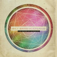 Purchase Sky Eats Airplane - The Sound Of Symmetry (EP)