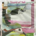 Buy Sound Of Yell - Brocken Spectre Mp3 Download