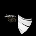 Buy Sullivan - Hey, I'm A Ghost Mp3 Download