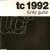 Buy TC 1992 - Funky Guitar (MCD) Mp3 Download