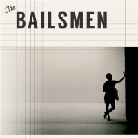 Purchase The Bailsmen - The Bailsmen