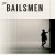 Buy The Bailsmen - The Bailsmen Mp3 Download