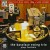 Buy The Bassface Swing Trio - Plays Gershwin (Vinyl) Mp3 Download