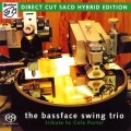 Buy The Bassface Swing Trio - Tribute To Cole Porter Mp3 Download
