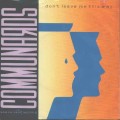 Buy The Communards - Don't Leave Me This Way (CDS) Mp3 Download