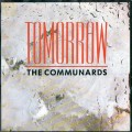 Buy The Communards - Tomorrow (CDS) Mp3 Download