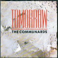 Purchase The Communards - Tomorrow (CDS)