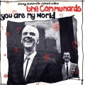 Buy The Communards - You Are My World (VLS) Mp3 Download