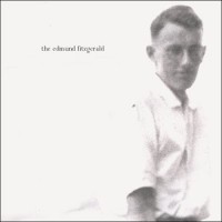 Purchase The Edmund Fitzgerald - Different Demos